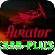 pk555 Pro v2.2.8