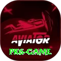 PK6 Game Elite v3.3.0