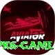 PK6 Game Elite v3.3.0