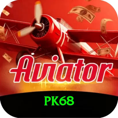 pk68 Apps (Tools & Injectors) Elite vv1.3.2 - 2