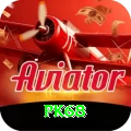 pk68 Apps (Tools & Injectors) Elite vv1.3.2