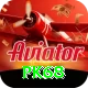 pk68 Apps (Tools & Injectors) Elite vv1.3.2