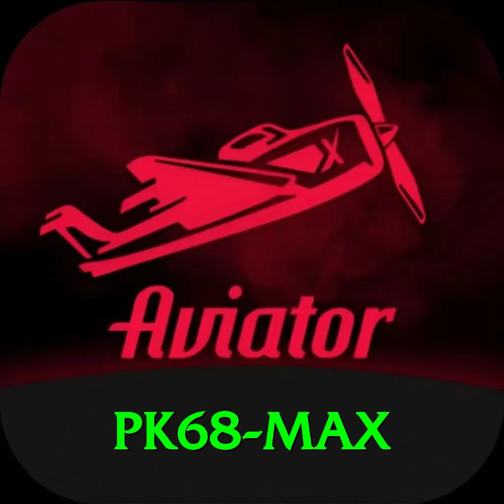 pk68 Pro v4.8.7 - 2