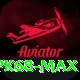 pk68 Pro v4.8.7