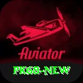 pk68 Earn Turbo v4.6.2