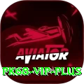 pk68 vip Max Pro v5.3.5