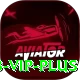 pk68 vip Max Pro v5.3.5