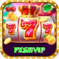 pk68vip Gold Edition v2.2.0