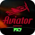 pk7 Plus Edition v3.6.5