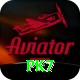 pk7 Plus Edition v3.6.5