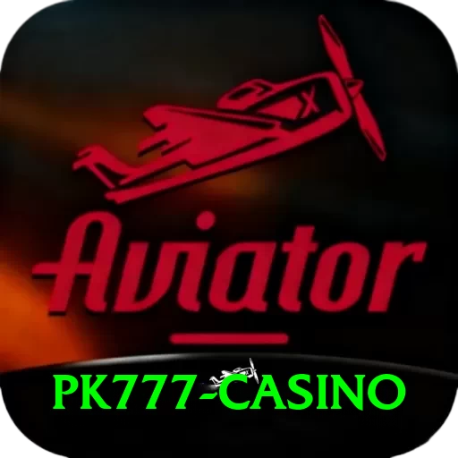 pk777 casino Pro Max v3.4.5 - 2
