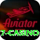 pk777 casino Pro Max v3.4.5