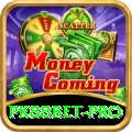 pk88bet - Mega Earning App