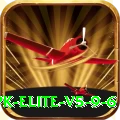 pkcasino APK Elite v5.9.6