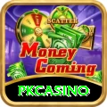 pkcasino Max v1.6.1