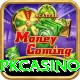 pkcasino Max v1.6.1