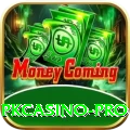 pkcasino Gold - Casino & Slots