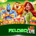 pklobo Plus vv1.8.7