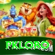 pklobo Plus vv1.8.7