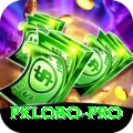 PKLOBO Plus v1.8.8