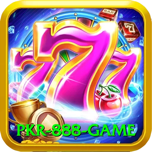 PKR 888 Game Plus Pro v1.9.3 - 2