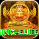 PKR Casino - Gaming Elite