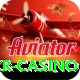 PKR Casino Games (Casino & Earning) VIP vv4.8.1