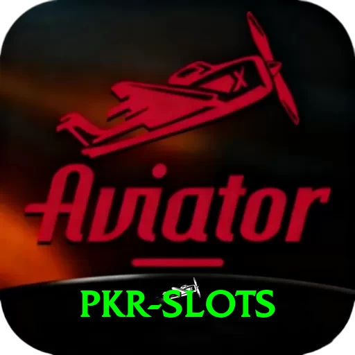 pkr slots VIP v5.9.4 - 2