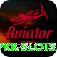 pkr slots VIP v5.9.4
