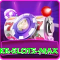 PKR Slots Mobile Champion