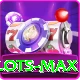 PKR Slots Mobile Champion