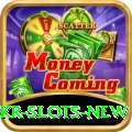 pkr slots VIP - Free Download