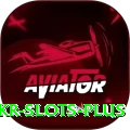 pkr slots Premium v3.3.9