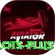 pkr slots Premium v3.3.9