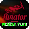pkr333 Deluxe v5.6.7