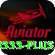 pkr333 Deluxe v5.6.7