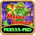 pkr333 Games Pro