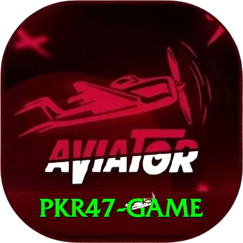 PKR47 Game Games (Casino & Earning) Turbo v1.8.4 - 2