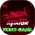 PKR47 Game Games (Casino & Earning) Turbo v1.8.4