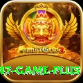 PKR47 Game Super v3.8.3