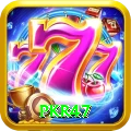 pkr47 VIP Edition v1.7.2
