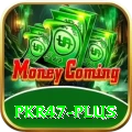 pkr47 Apps (Tools & Injectors) Plus v1.5.7