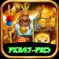 pkr47 Gaming Max v2.2.4