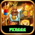 pkr666 Premium v4.8.6
