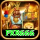 pkr666 Premium v4.8.6