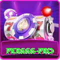 pkr666 King - Win Real PKR