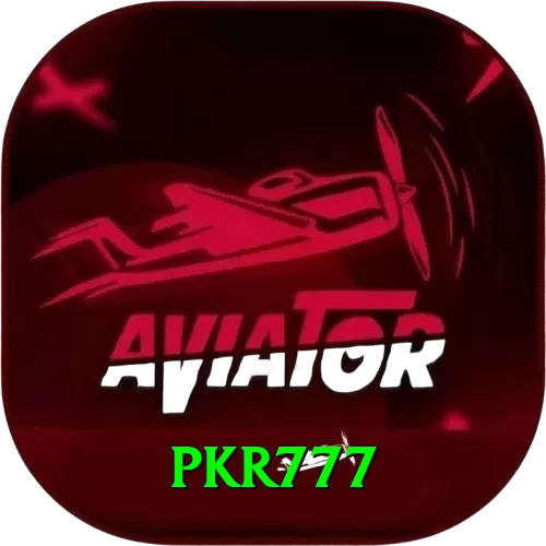 pkr777 Deluxe v5.9.2 - 2