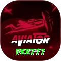 pkr777 Deluxe v5.9.2