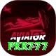 pkr777 Deluxe v5.9.2
