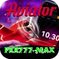 pkr777 Live Casino Extreme